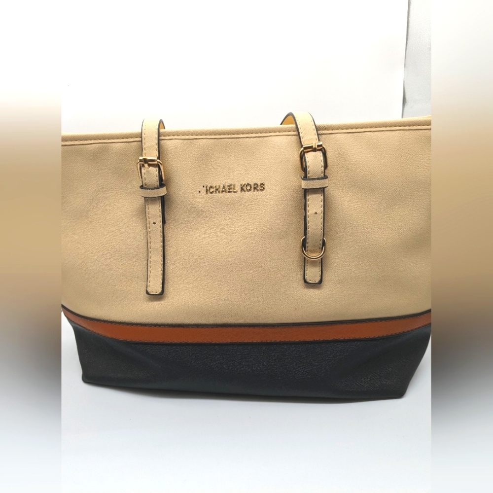 Michael Kors Tote
